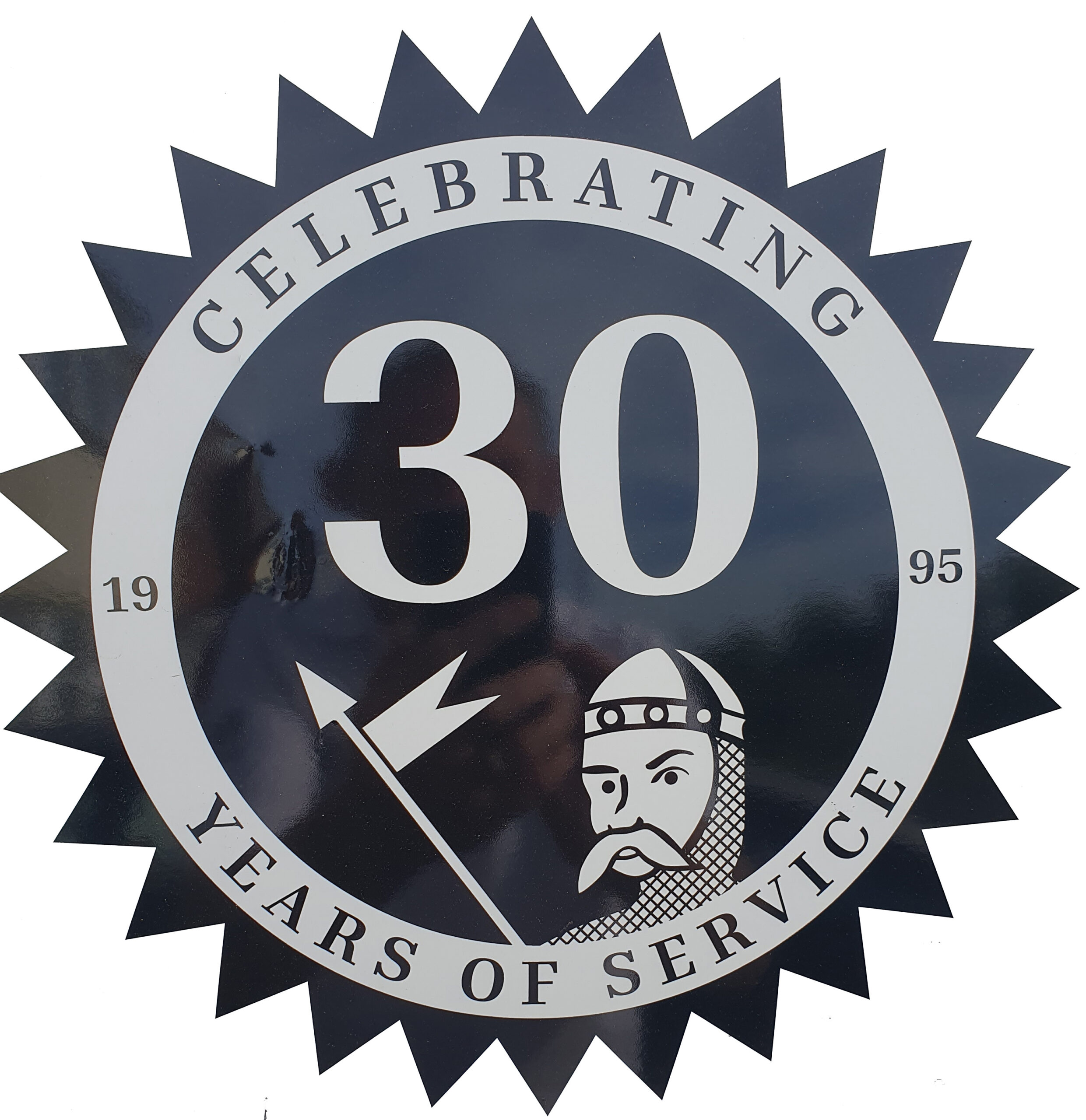 30yrlogo x3 30yrlogo x3